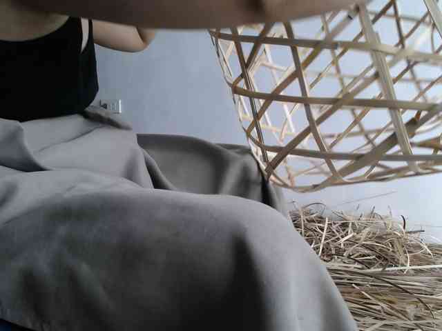 Maila88a webcam