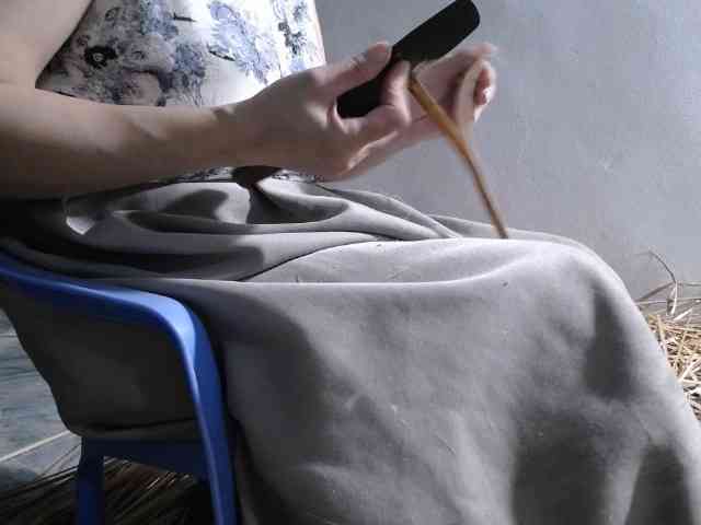Maila88a webcam