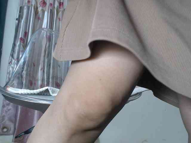 Maila88a webcam