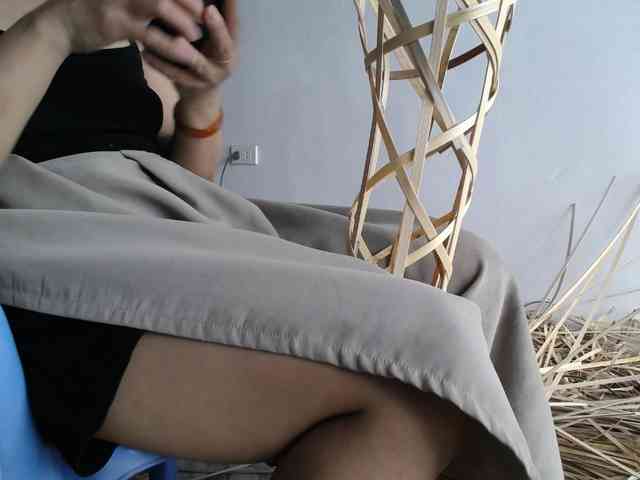 Maila88a webcam