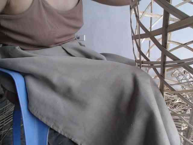 Maila88a webcam