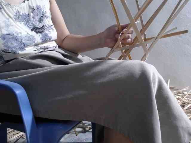 Maila88a webcam