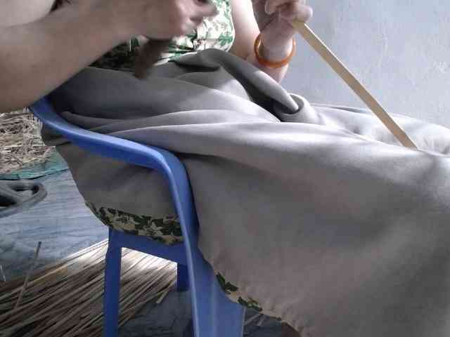 Maila88a Maila88a