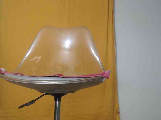 Maila88a webcam