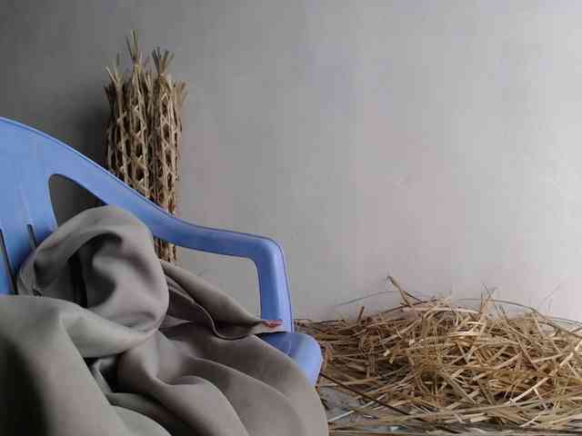 Maila88a webcam