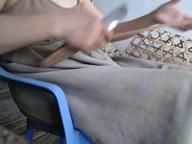 maila88a's live room