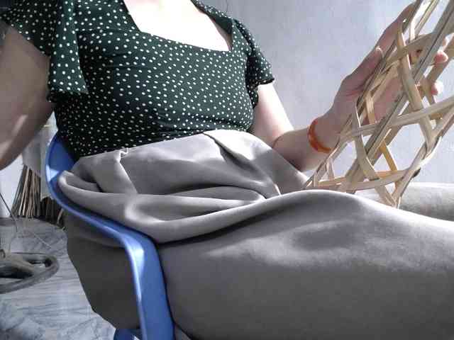 Maila88a webcam