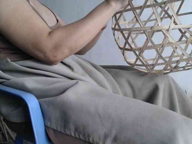 Maila88a webcam