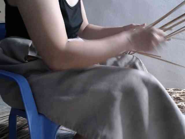 Maila88a webcam