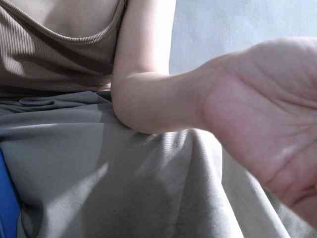 Maila88a webcam