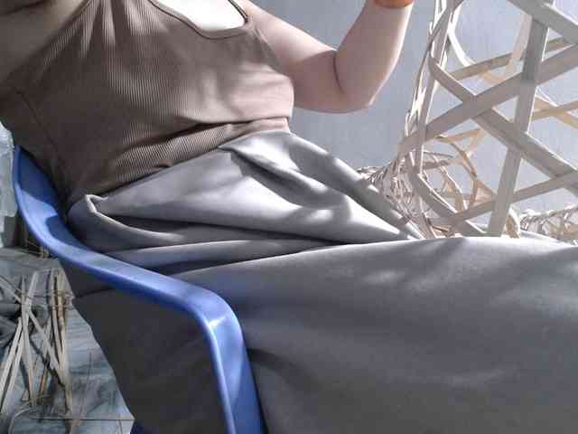 Maila88a webcam