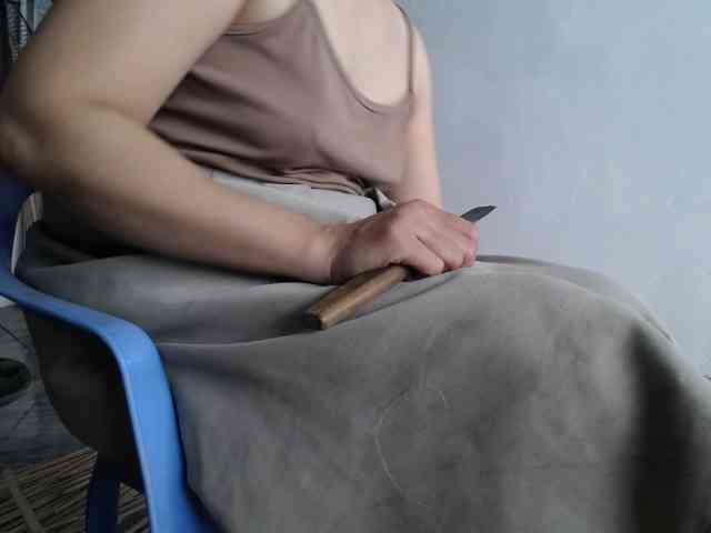 Maila88a webcam