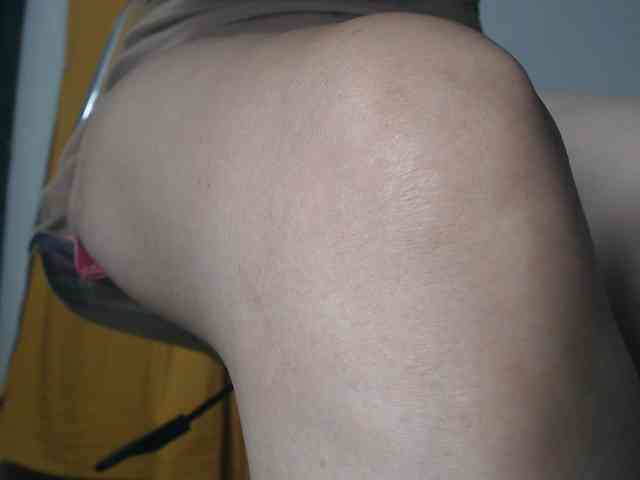 Maila88a webcam
