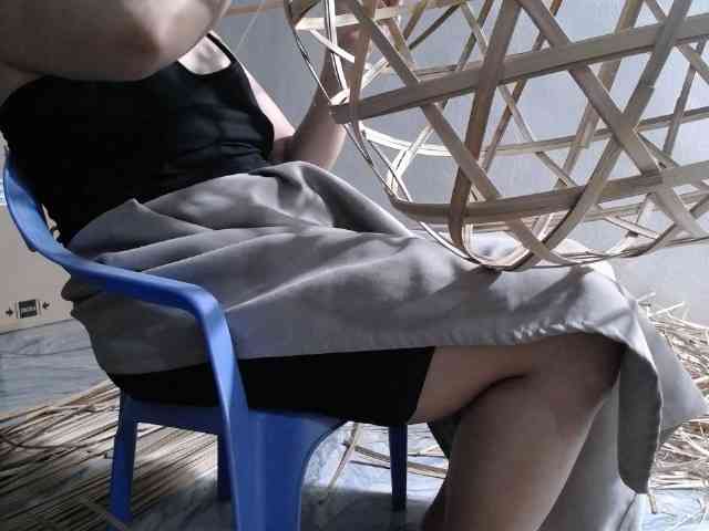 Maila88a webcam