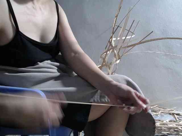 Maila88a webcam