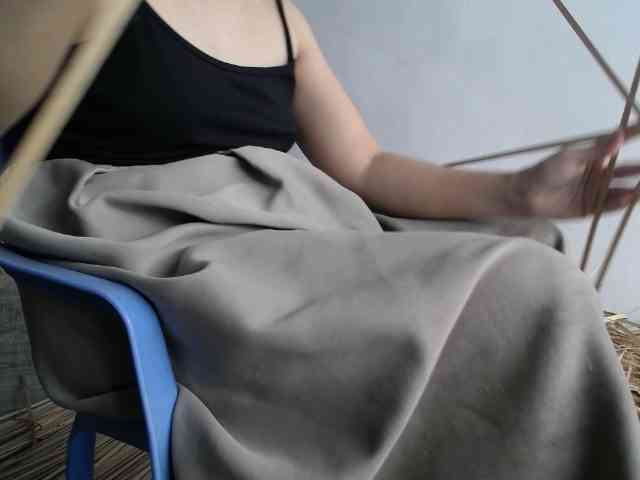 Maila88a webcam