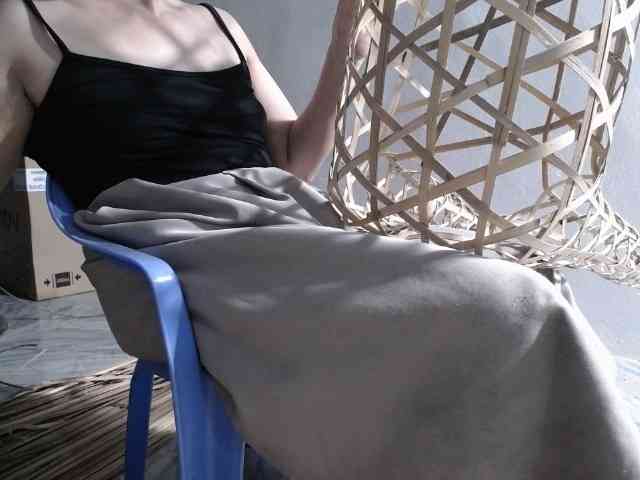 Maila88a webcam