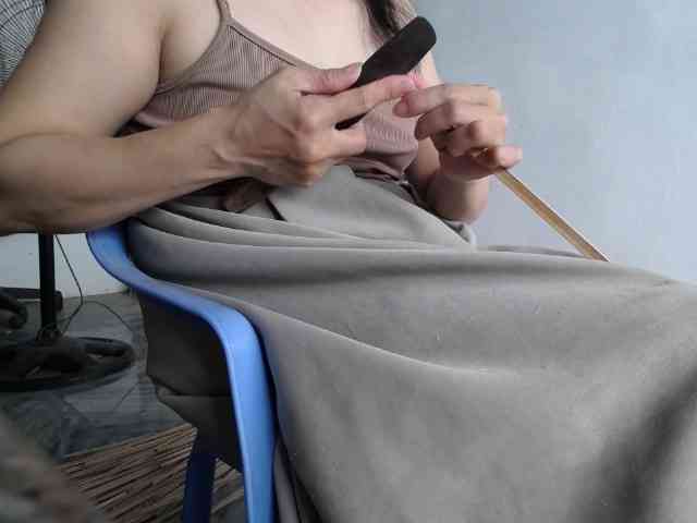 Maila88a webcam
