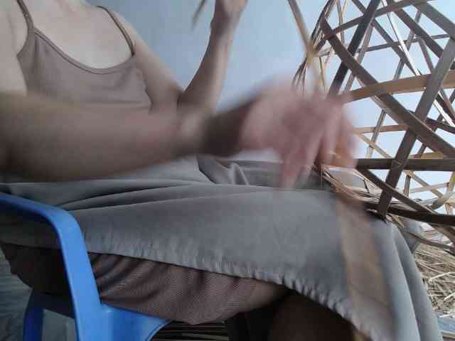 Maila88a webcam