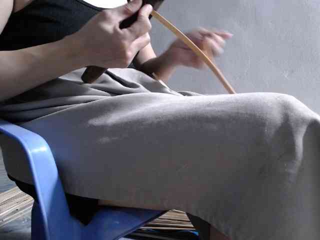 Maila88a webcam