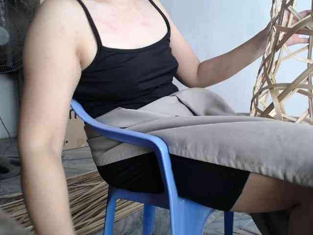 Maila88a webcam