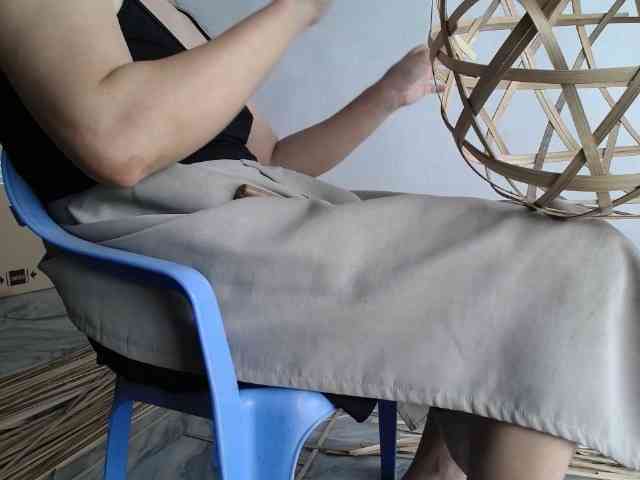 Maila88a webcam
