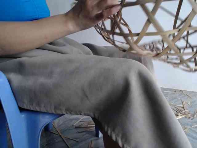 Maila88a webcam