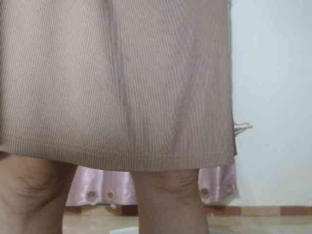 Maila88a Live Webcam on BongaCams