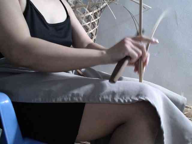 Maila88a webcam