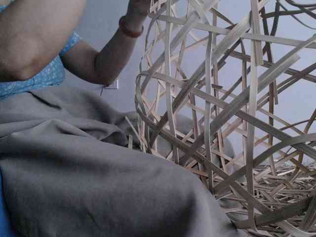 Maila88a webcam