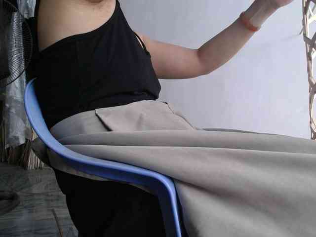 Maila88a webcam