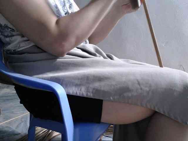 Maila88a webcam