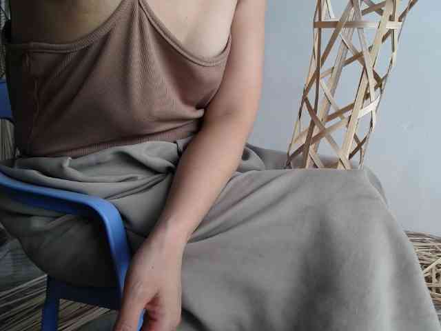 Maila88a webcam