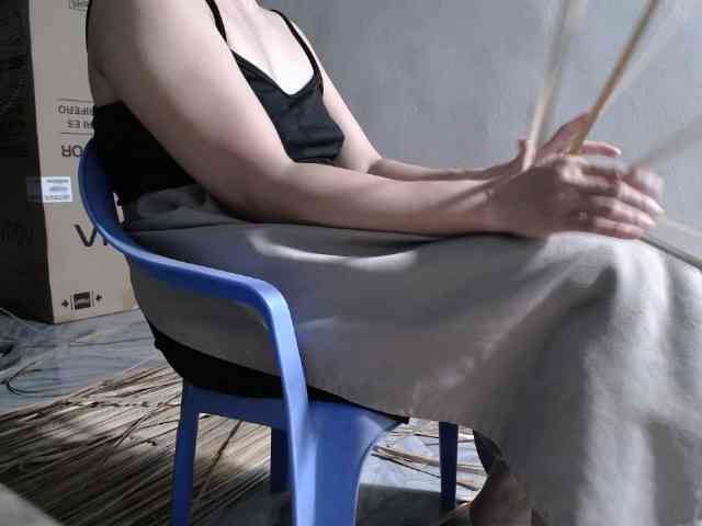 Maila88a webcam