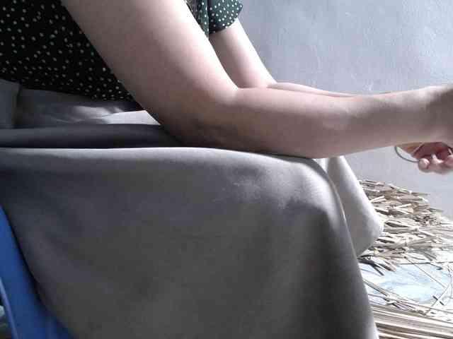 Maila88a webcam