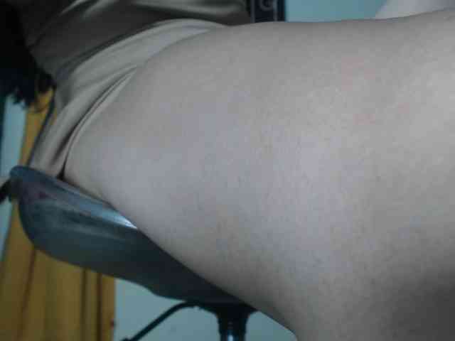 Maila88a webcam