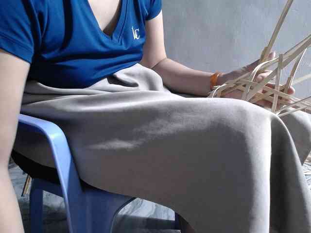 Maila88a