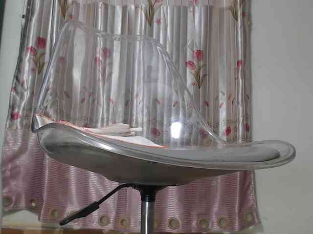 Model: Maila88a