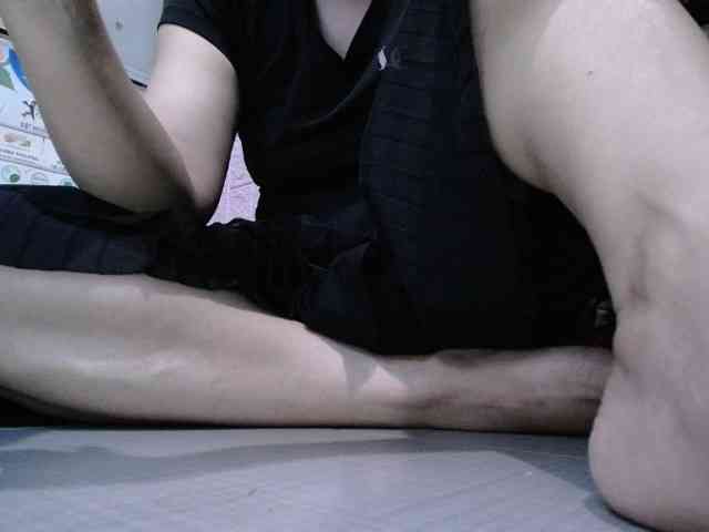 Maila88a - Girl 