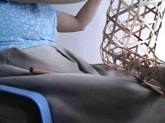 Maila88a webcam