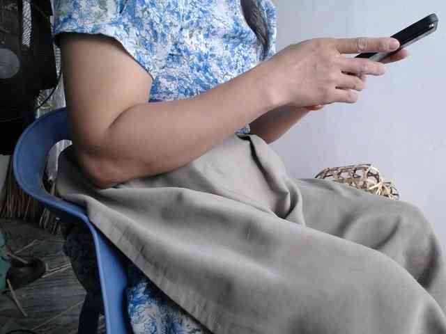 Maila88a webcam