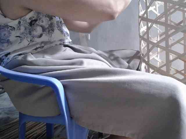 Maila88a Maila88a