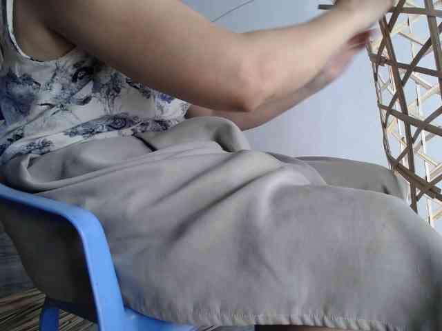 Maila88a Maila88a