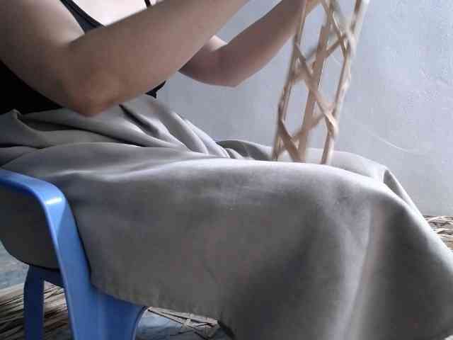 Maila88a webcam