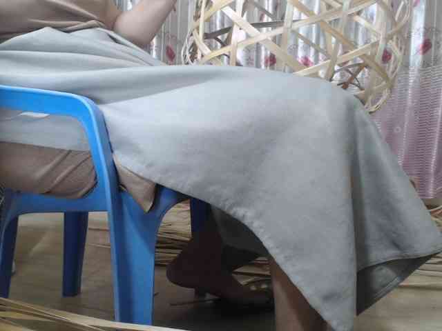 Maila88a webcam
