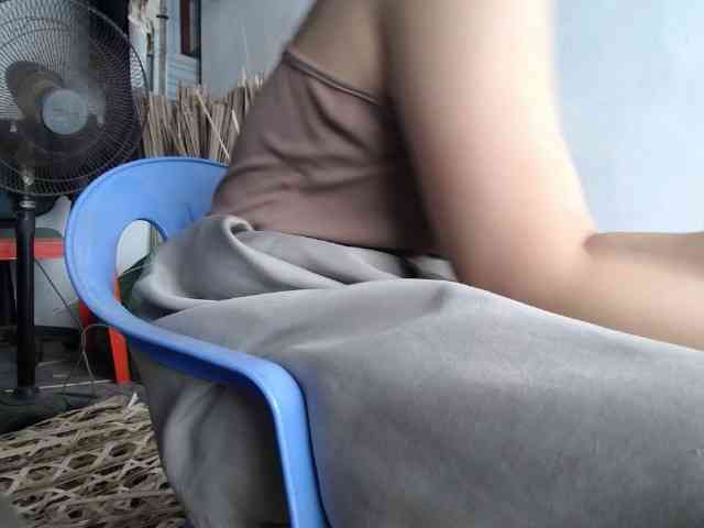 Maila88a Maila88a