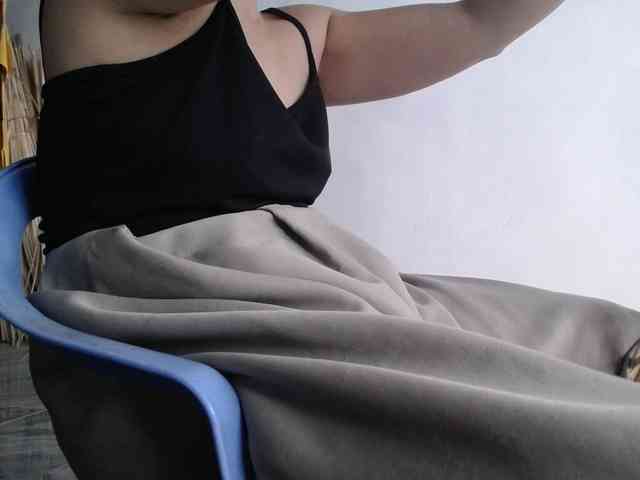 Maila88a webcam