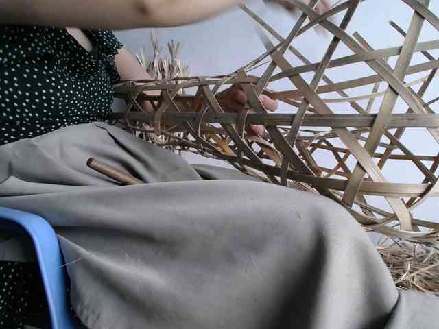 Maila88a webcam