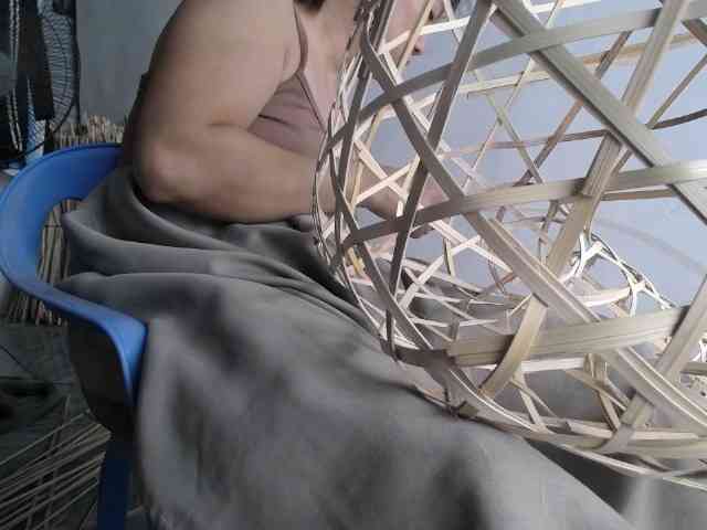 Maila88a webcam