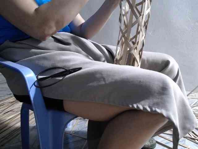 Maila88a webcam